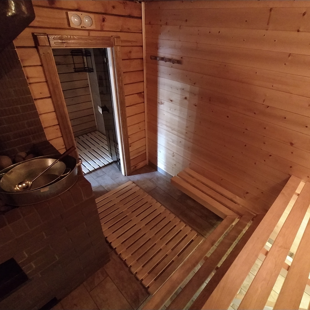 Русские бани на дровах в Омске - фото, цены и отзывы – sauna-chelyabinsk.ru